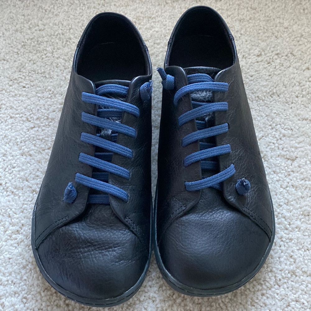 Camper peu cami men 43 10